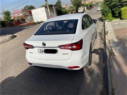 MG 5